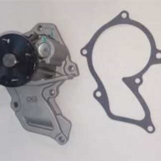 DEVİRDAİM SU POMPASI FIESTA IV V FOCUS I II FUSION / MAZDA 2 / S40 II V50 C30