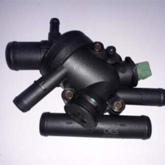 TERMOSTAT 89°C CLIO II KANGOO I MEGANE I LAGUNA I II SCENIC I MASTER II