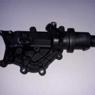 TERMOSTAT 89°C CLIO III 05>1.4 16V 1.6 16V MEGANE II III 1.6 16V SCENIC II III 1.6 16V TWINGO II 1.6 RS