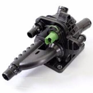 TERMOSTAT 83°C P206 + P207 P301 P308 P508 PARTNER / C3 II C3 PICASSO C4 II C4 PICASSO C5 III BERLINGO