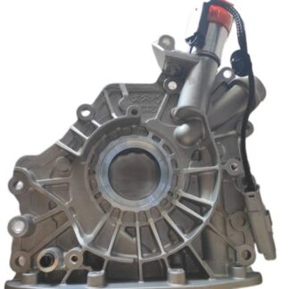 YAG POMPASI FORD FOCUS – CONNECT 1.5 ECOBLUE 18> KUGA 1.5 ECOBLUE 20> 2008 I-II-208 I-II-3008-301-308 II-5008-508-EXPERT IV-PARTNER-RIFTER-BERLINGO-C3 III-C4 CACTUS