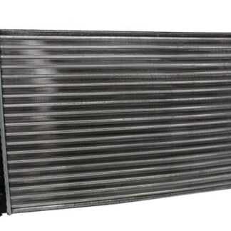 MOTOR RADYATORU PALIO ALBEA STRADA 1.4 16V 96>09