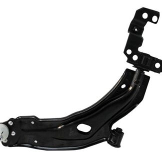 SALINCAK SAG KOMPLE PALIO DOBLO ALBEA STRADA 08 01>