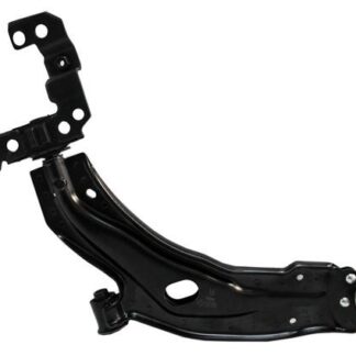 SALINCAK SOL KOMPLE PALIO DOBLO ALBEA STRADA 08 01>