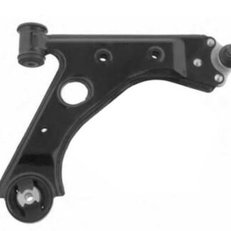 SALINCAK SOL KOMPLE LENEA GRANDE PUNTO DOBLO FIORINO (1.3 / 1.4 / 1.6 / 2.0)
