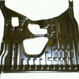 KARTER MUHAFAZA SACI LINEA FIORINO 1,3 / 1,4