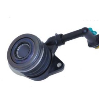 DEBRIYAJ RULMANI EGEA MITO 500 1.3 MJET