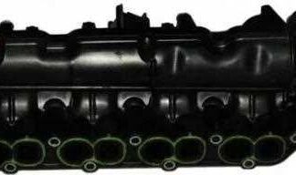EMME MANIFOLDU FIAT 500L LINEA BRAVO II DOBLO III 1.6 MJET 10> ALFA ROMEO GIULIETTA MITO 1.6 MJET 08>16 JEEP RENEGADE 1.6 CRD 14> LANCIA DELTA III MUSA 1.6 MJET 08>14
