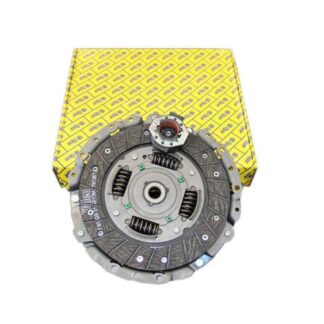 DEBRIYAJ SETI PARTNER P406 P306 BERLINGO XSARA C15 ZX XANTI (I II) XUD7 / XUD9 / DW8 1,8D 1,9D ZX BX