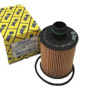 YAG FILTRESI ASTRA J INSIGNIA ZAFIRA C 1,3MJT / 1,6MJT 10> FIAT 500 IDEA PANDA PUNTO EVO 1,3M (STOPSTART)