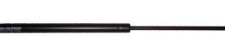 BAGAJ AMORTISORU KARTAL SLX 97> ( BASINC: 300 NEWTON )