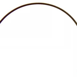 SENKROMENC YAYI 1 2 BOXER JUMPER DUCATO P307 C4 P308 P407 P5008