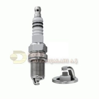 ATESLEME BUJISI (FR8D) MEGANE CLIO R19 P106 P206 P306 206+ (T3E) P205 P405 C2 C3 C3 II C3 III AX ZX SAXO (1.4 8V) P306 P206 XSARA TU5JP (1.6) XANTIA P406 XU7JP / XU7JP4 / MAREA 1.6 PALIO