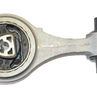 MOTOR TAKOZUARKA 500 L 1.3D MTJ