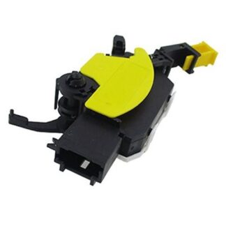 DEBRİYAJ PEDAL MÜŞÜRÜ EGEA FIORINO PUNTO DUCATO III / BIPPER / NEMO JUMPER III