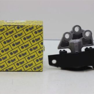 MOTOR TAKOZUÖN SAĞ EGEA 1.4