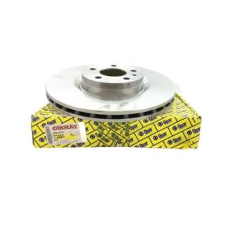 FREN DİSKÖN EGEA 16> DOBLO 10> PRACTICO 10> / 147 00> 156 97> 164 SPIDER 95> / COMBO 12>