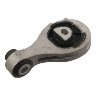 MOTOR TAKOZU ARKA SANZIMAN DOBLO III 1.6 2.0 MULTIJET