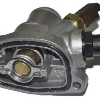 TERMOSTAT 88°C 500 LINEA DOBLO BRAVO PANDA / KA 08> 1.2