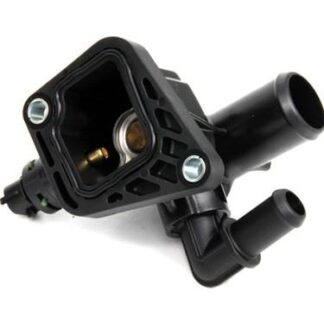 TERMOSTAT (88°)SUZUKI SWIFT ASTRA J CORSA D CORSA E MERIVA B A13DTC A13DTE B13DTC B13DTE DOBLO FIORINO PANDA PUNTO EGEA QUBO 1,3D MULTIJET 10> BIPPER-NEM0 EURO 5
