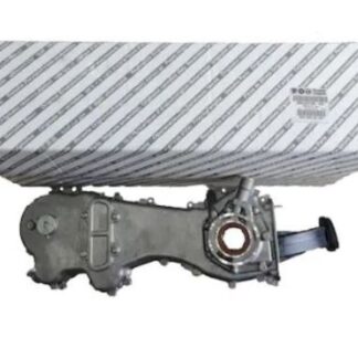 YAĞ POMPASI PALIO ALBEA LINEA DOBLO FIORINO GRANDE PUNTO / BIPPER / NEMO / ASTRA H CORSA C D CORSA COMBO