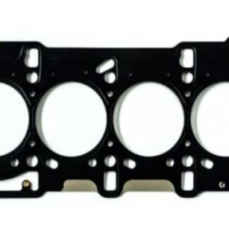 SİLİNDİR KAPAK CONTASI ALBEA PALIO DOBLO LINEA FIORINO GRANDE PUNTO 2 DELİK 0,92 MM