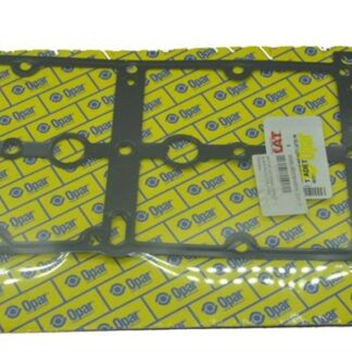 ÜST KAPAK CONTASI ALBEA PALIO DOBLO LINEA 1.3