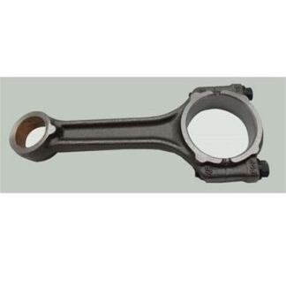 PİSTON KOLU ALBEA LINEA DOBLO FIORINO / ASTRA CORSA COMBO