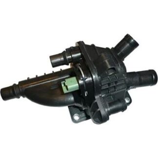 TERMOSTAT GOVDESI KOMPLE PARTNER TEPE P2008 P308 P207 P308 P508 P208 P3008 P5008 P4008 EXPERT III C4 II DS4 C4 PICASSO BERLINGO III DS3 C5 III C4 JUMPY III C ELYSEE C3 III DV6C DV6DTED DV6ETED (1,6HDI 8V) P208 P206 (T3E) P207 C3 III DS3 DV4C EURO 5