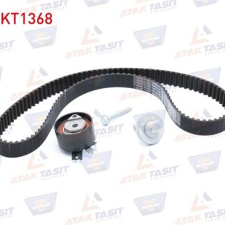 TRIGER SETI RENAULT CLIO, KANGOO, SCENIC / 1.5 DCI