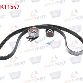 TRIGER SETI FIAT DOBLO / OPEL COMBO / 1.6 MJT
