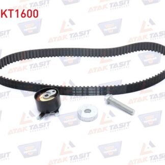 TRIGER SETI RENAULT CLIO, KANGOO, CAPTUR, KADJAR, MEGANE, SCENIC, TALISMAN / 1.5 DCI, EURO 5