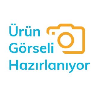 DİFİZÖRORTA FIORINO / BIPPER / NEMO NİKELAJLI