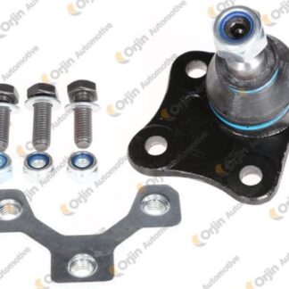 ROTIL SAG BORA IV 98> GOLF IV 97> OCTAVIA 97 04 LEON TOLEDO II 99> A3 96 03 NEW BEETLE