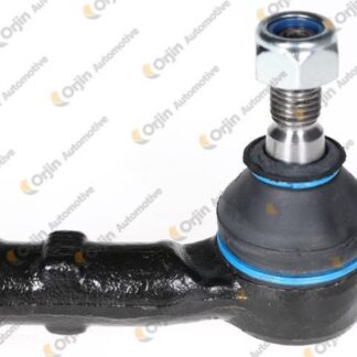 ROTBASI SAG GOLF IV 97>05 OCTAVIA 97>04- NEW BEETLE 98> A3 96>03 TOLEDO LEON KISA TIP