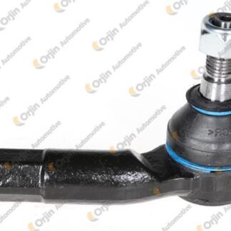 ROTBASI SAG GOLF IV 97>05 OCTAVIA 97>04- NEW BEETLE 98> A3 96>03 TOLEDO LEON UZUN EGRI