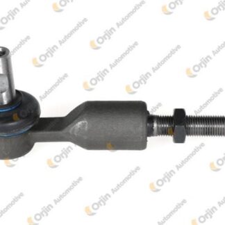 ROTBASI A4 A6 A8 SUPERB PASSAT 1.6 1.8 1.9 2.0 2.5 2.8 T / TDI 97>05