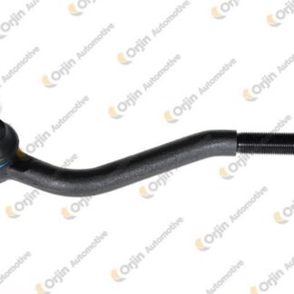 ROTBAŞI SOL C5 C5 II 1.8 16V 2.0 16V 2.0 16V HPI 2.0 HDI 2.2 HDI 3.0 V6 01>08 405 YM XU10J4TE 2.0TURBO 16V