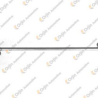 STABİLİZER Z ROTUÖN SAĞ SOL LINEA 07> FIORINO / BIPPER / NEMO 08>