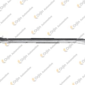STABİLİZER Z ROTUSAĞ SOL FOCUS 98>04 ALÜMİNYUM