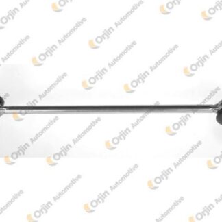 STABİLİZER Z ROTUSAĞ SOL TRANSIT V184 00> TRANSIT V347 06>