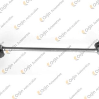 STABİLİZER Z ROTUSAĞ SOL TOURNEO CONNECT 02>