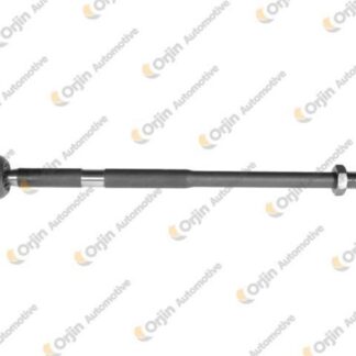 ROT MİLİ CONNECT 02>13 1.8TDCI FOCUS 98>04