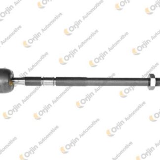 ROT MILI FIESTA V 01-09 FUSION 02–> MAZDA II 03–>