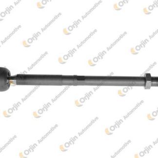 ROT MİLİ FOCUS II CMAX 09>13 KUGA CMAX 2.0TDCI 08> VOLVO C30 C70 II S40 II V50 1.6 1.8 2.0 2.4 03>