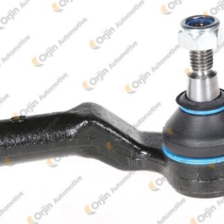 ROT BASI SAG FOCUS II CMAX 04>07 FOCUS II 04> FOCUS III 11> CMAX 07> VOLVO C30 06>12 S40 II V50 04>