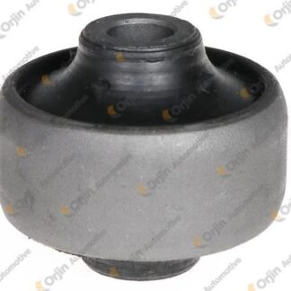 SALINCAK BURCU ORTA SAĞ SOL FOCUS II CMAX 03>07 FOCUS II 04>12 CMAX 07> KUGA 08>12 VOLVO C30 06>12 V70 II V50 06>
