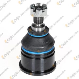 ROTIL ALT HONDA ACCORD 94-02