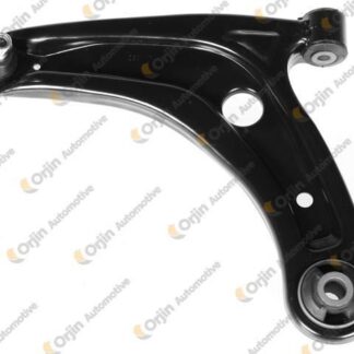 ALT SALINCAK SOL ROTILLI KOMPLE HONDA JAZZ 02>07 / CITY 06>09