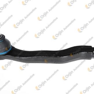 ROTBASI SOL HONDA CIVIC 96-00 CRV 97-01 CRX